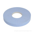 Refaceing Machine Corundum Grinding Wheels and Silicon Carbide Grinding Wheels" 

However, to make it more suitable for a search engine query, we might want to simplify it:

"Corundum and Silicon Carbide Grinding Wheels